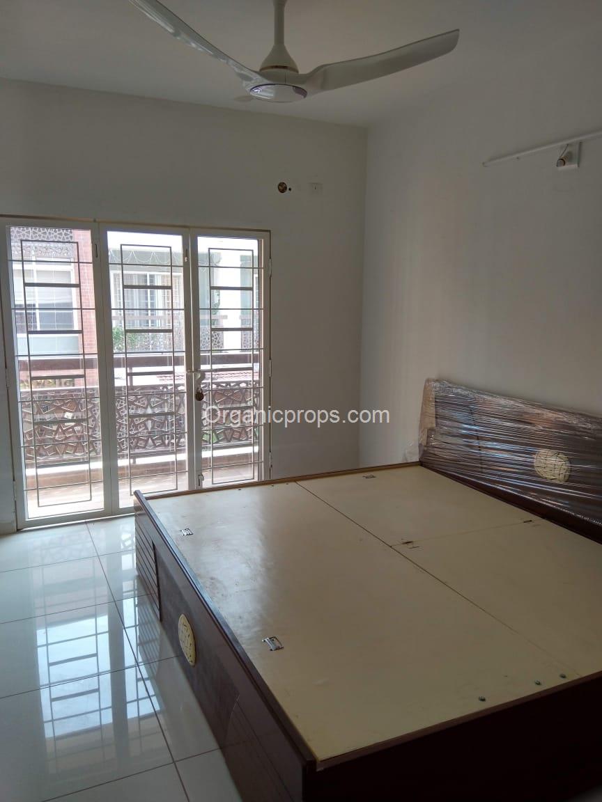 WhatsApp Image 2023-05-31 at 420230531163916409.jpeg